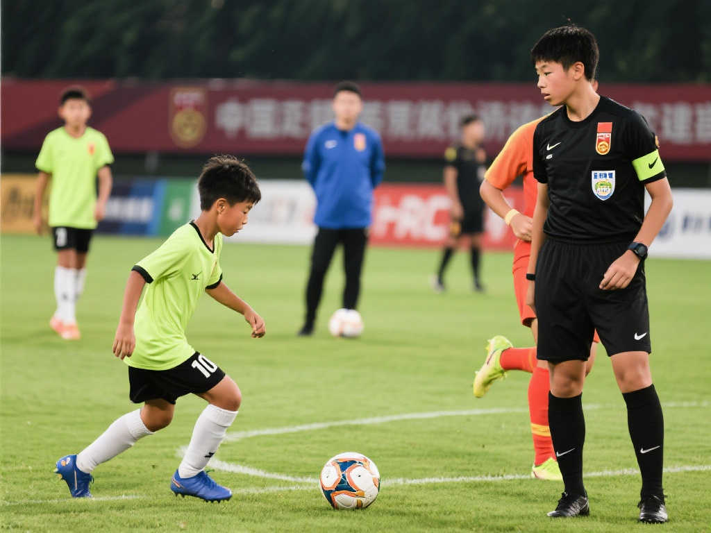 决定解除与 决定解除与