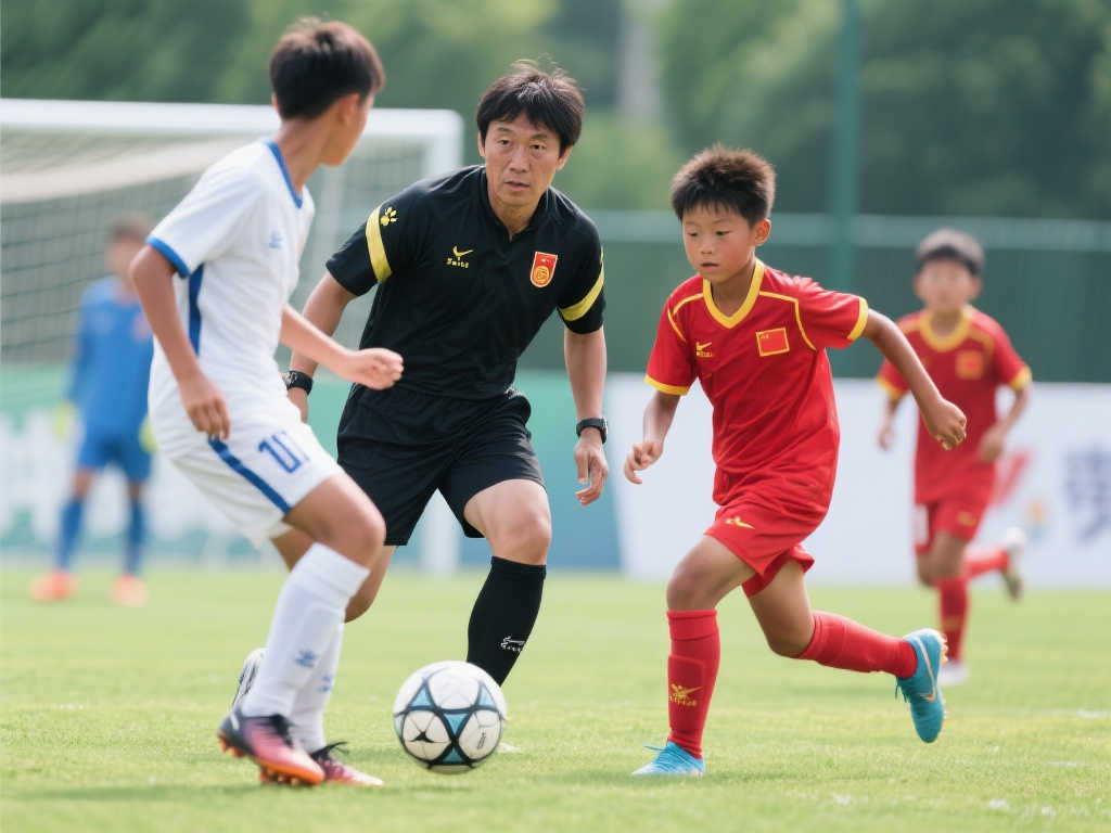 随队退休的 随队退休的