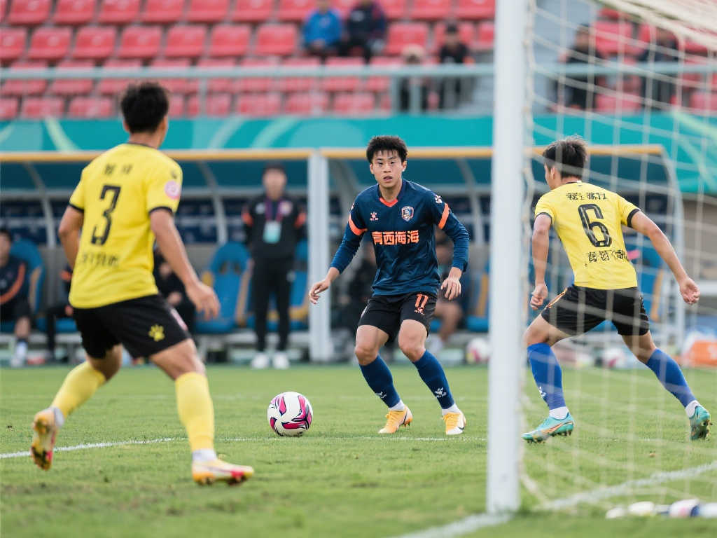 但要知道 但要知道