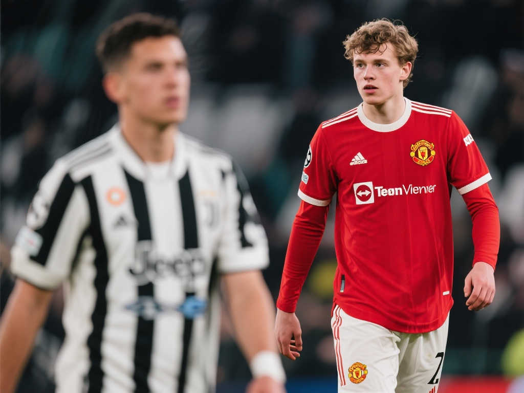 推广和家庭 推广和家庭