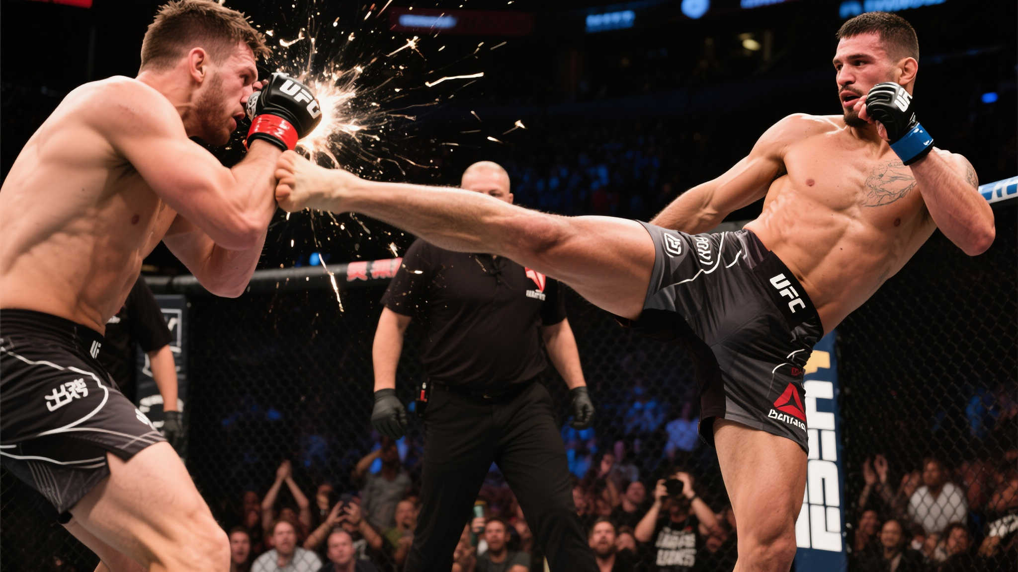 其球迷群体 其球迷群体