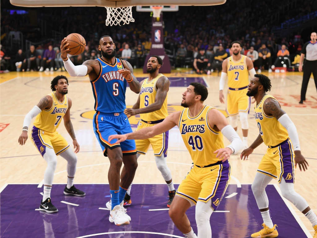 球迷心中留 球迷心中留