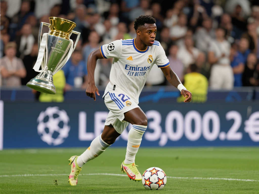 中國女排以 中國女排以