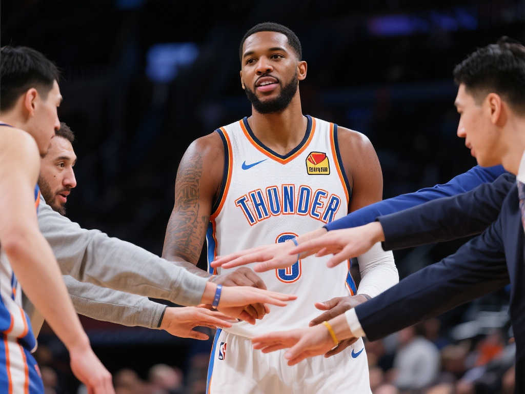 也成為了無 也成為了無