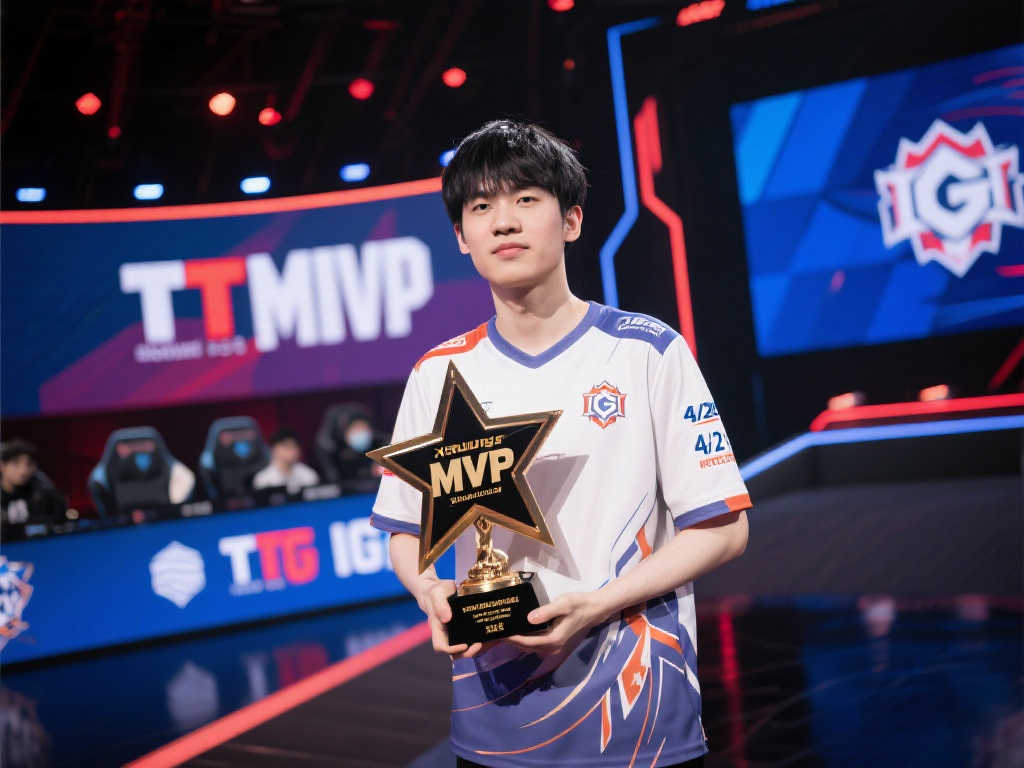 使人們對這 使人們對這