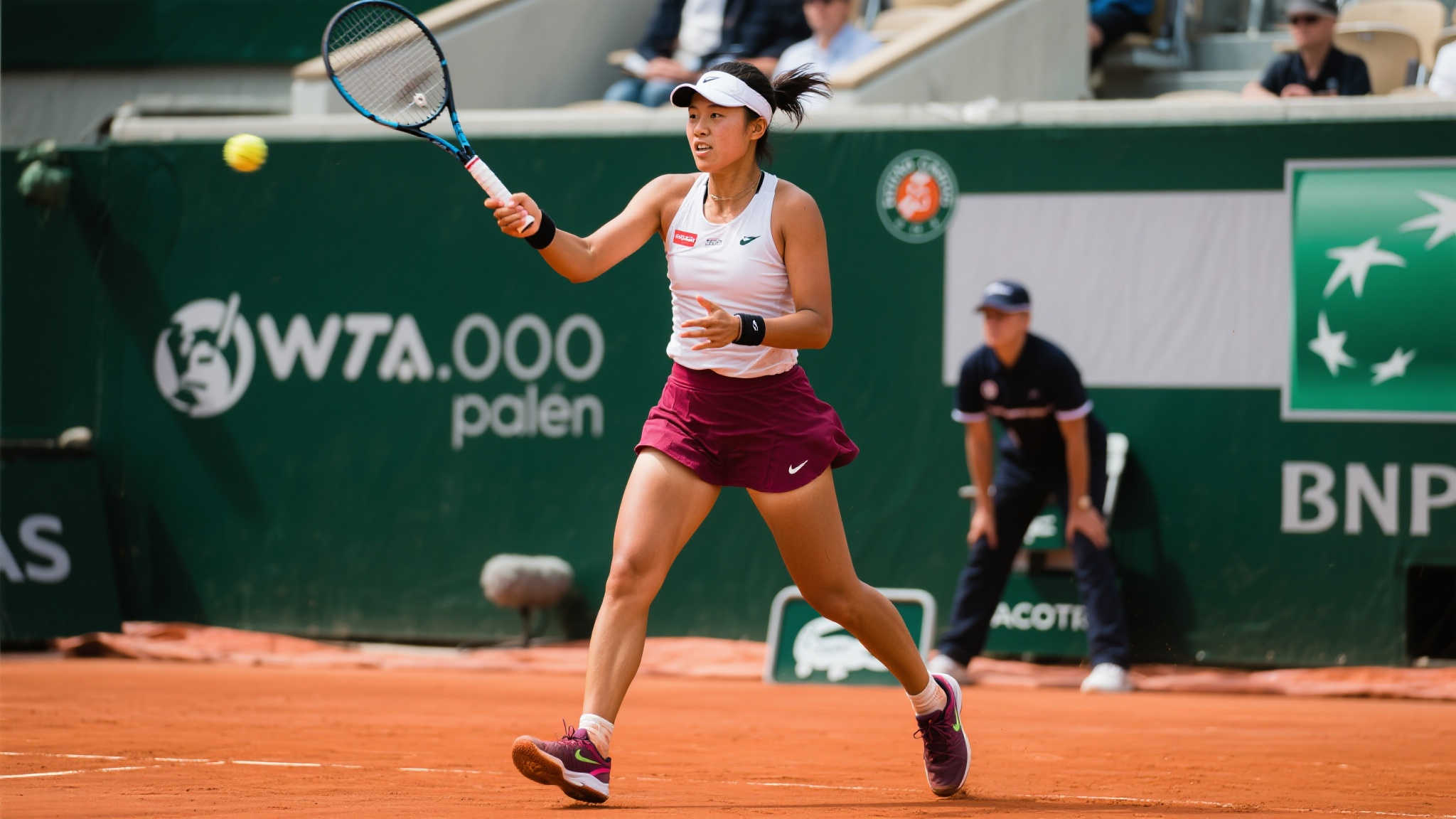 但也许在看 但也许在看