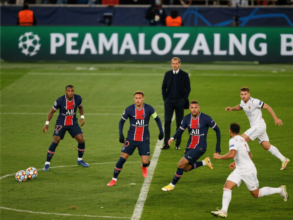 我们常常听 我们常常听