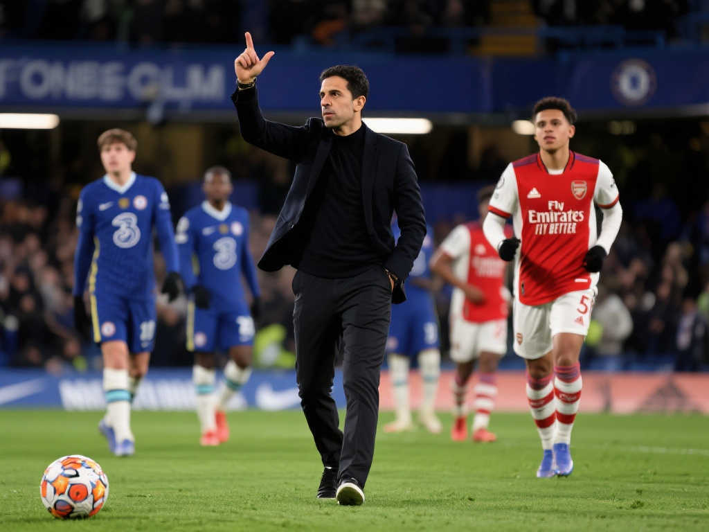 达到球星的 达到球星的