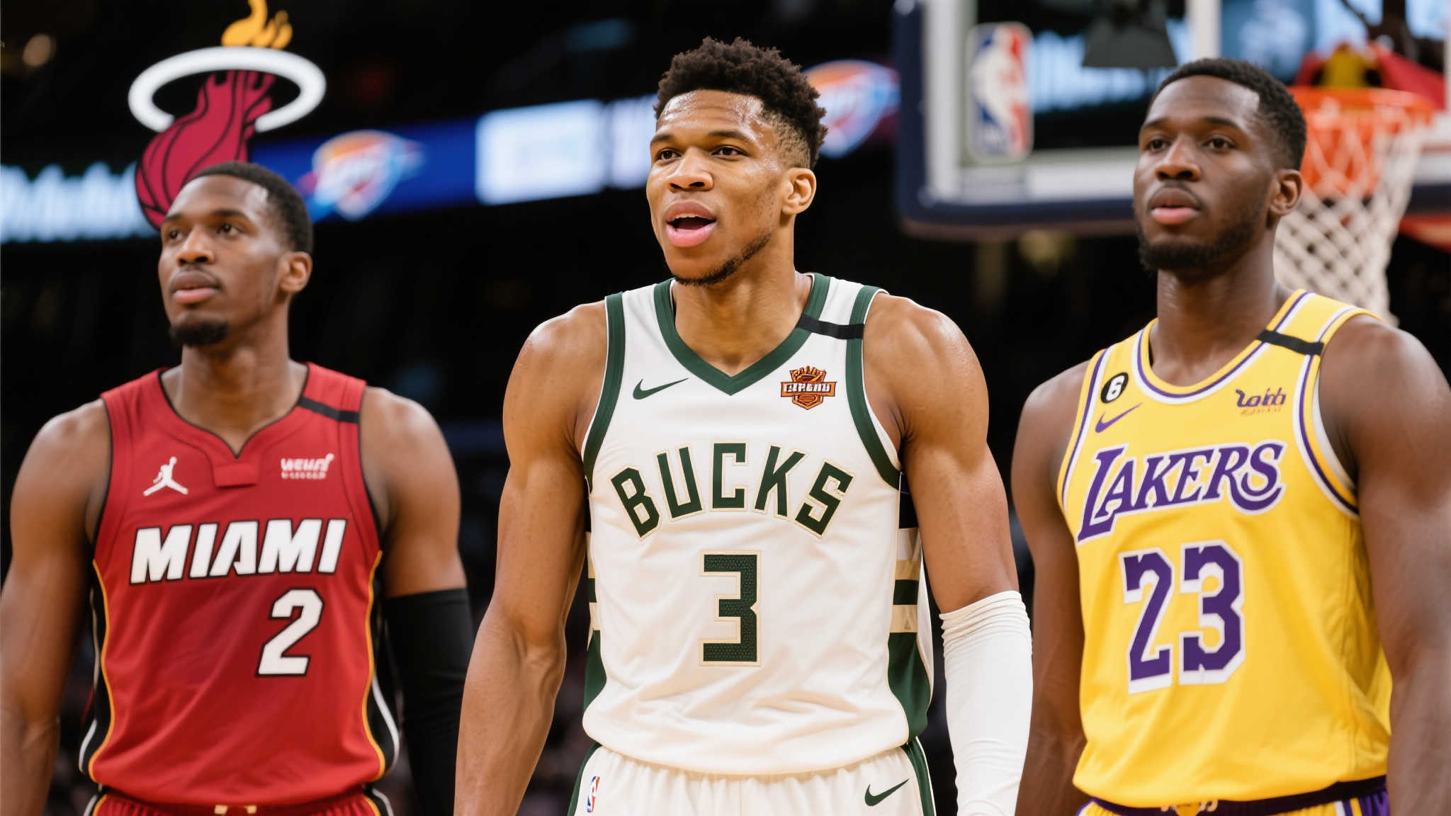 这一赛季的 这一赛季的