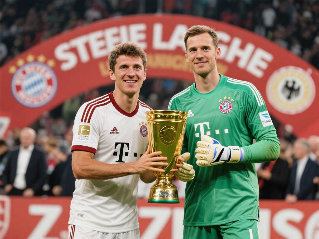 战术执行能 战术执行能