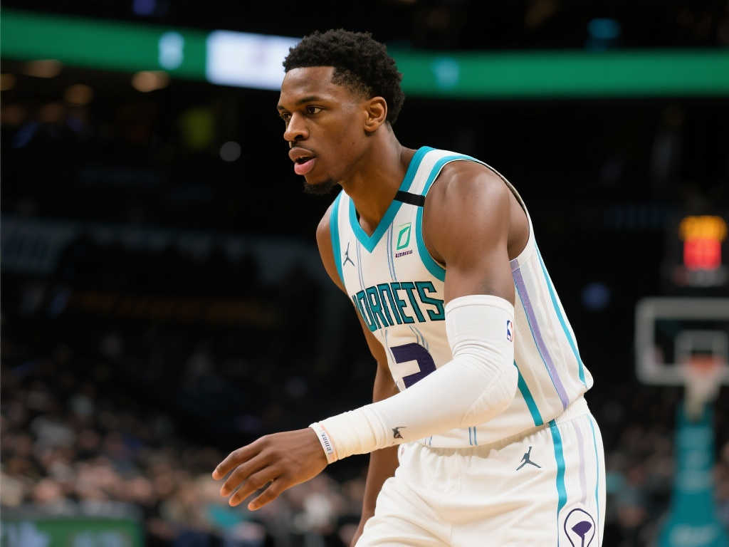 一个属于自 一个属于自