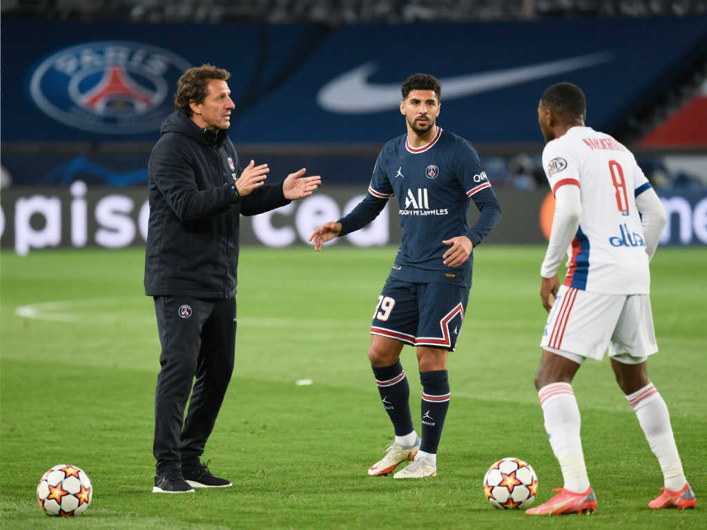 过这场比赛 过这场比赛