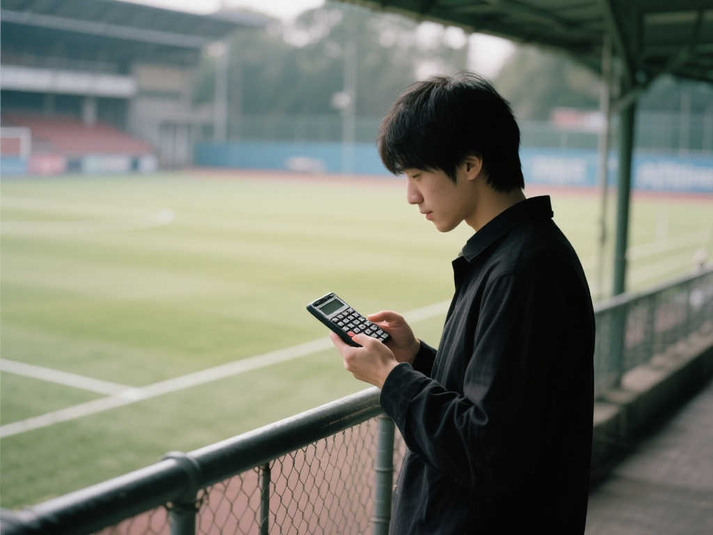 强烈的信号 强烈的信号