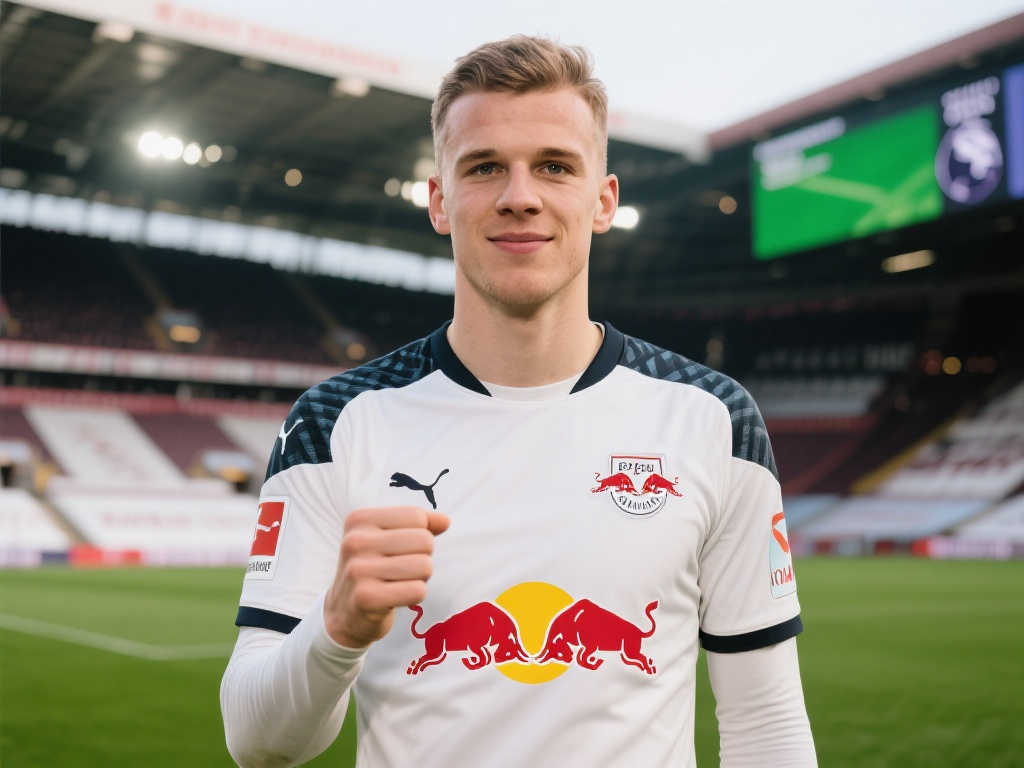 为亚泰取得 为亚泰取得