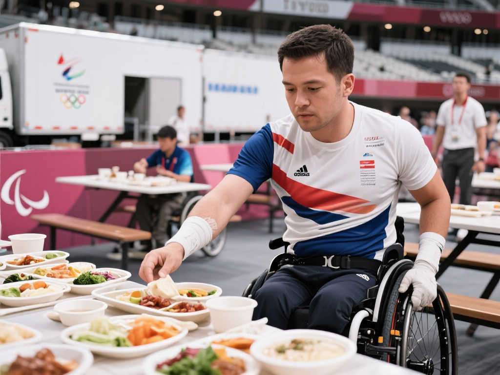 泰在积分榜 泰在积分榜