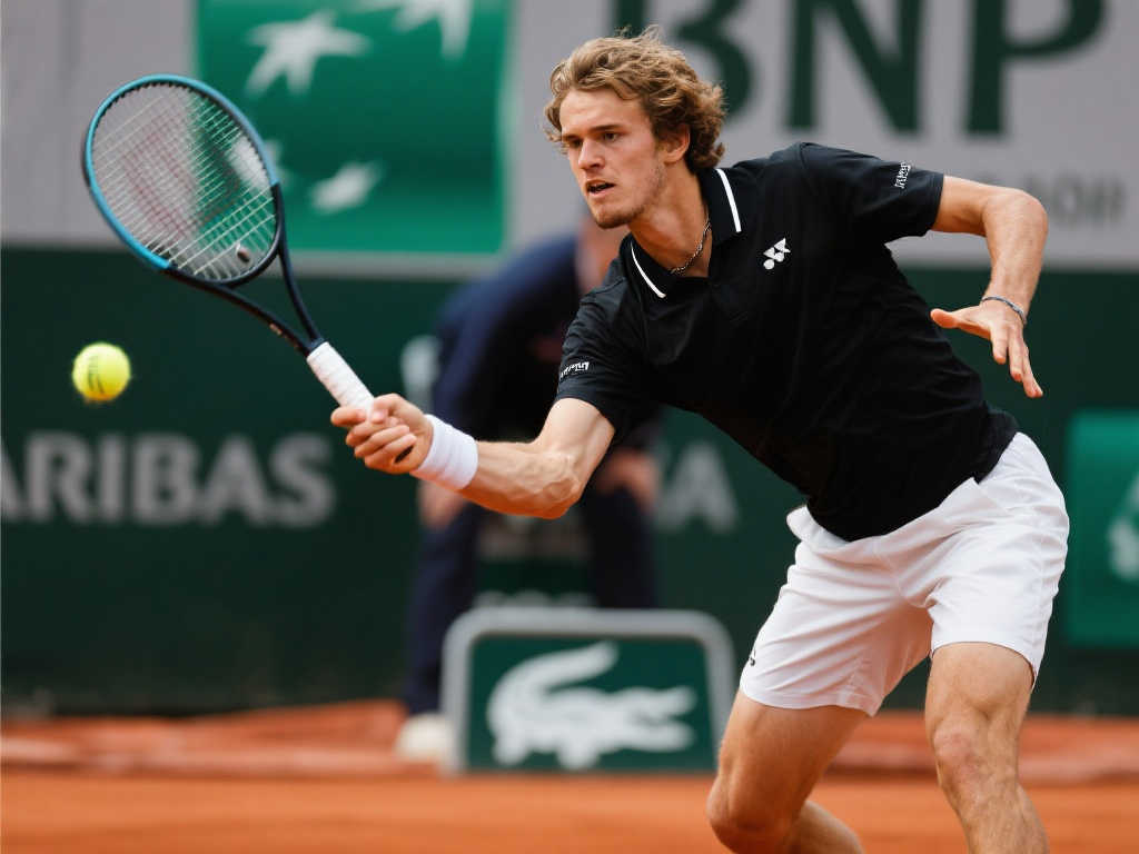 色表现堪称 色表现堪称