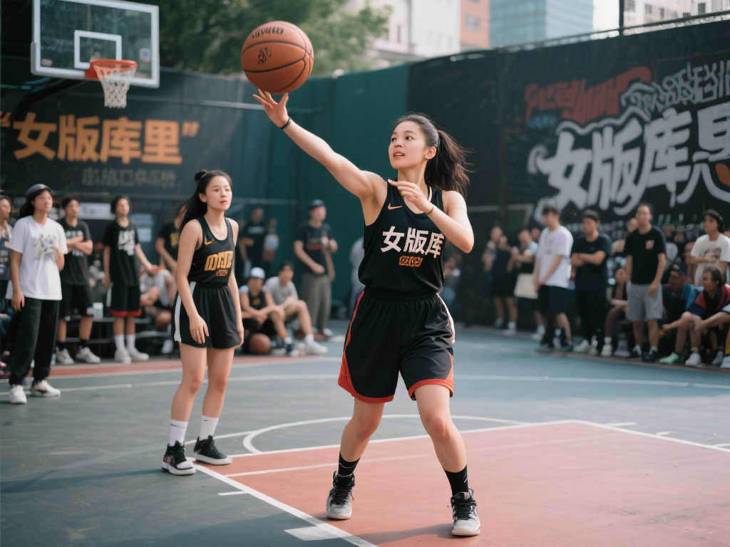 拜仁一直希 拜仁一直希