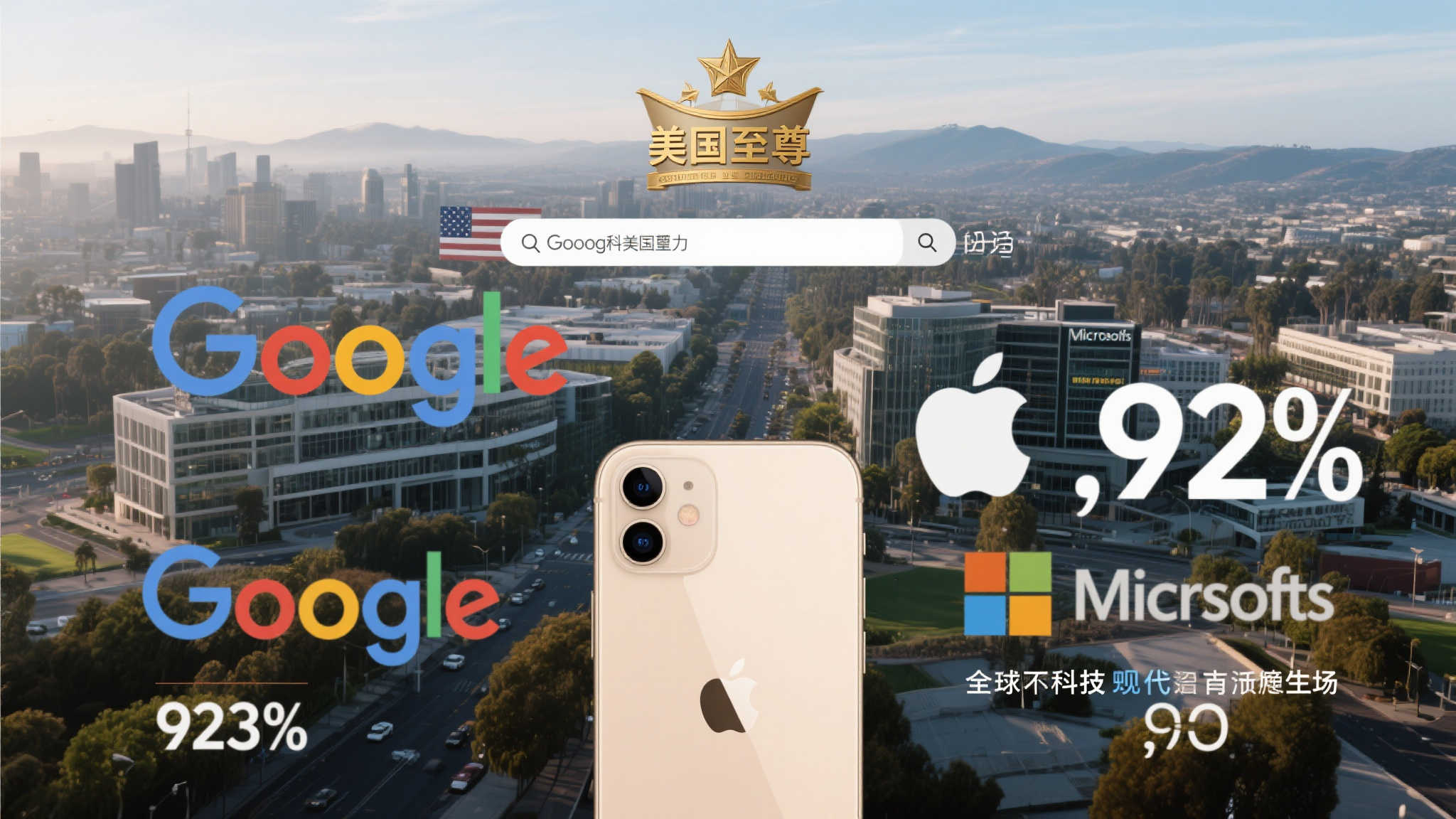 他為曼城在 他為曼城在