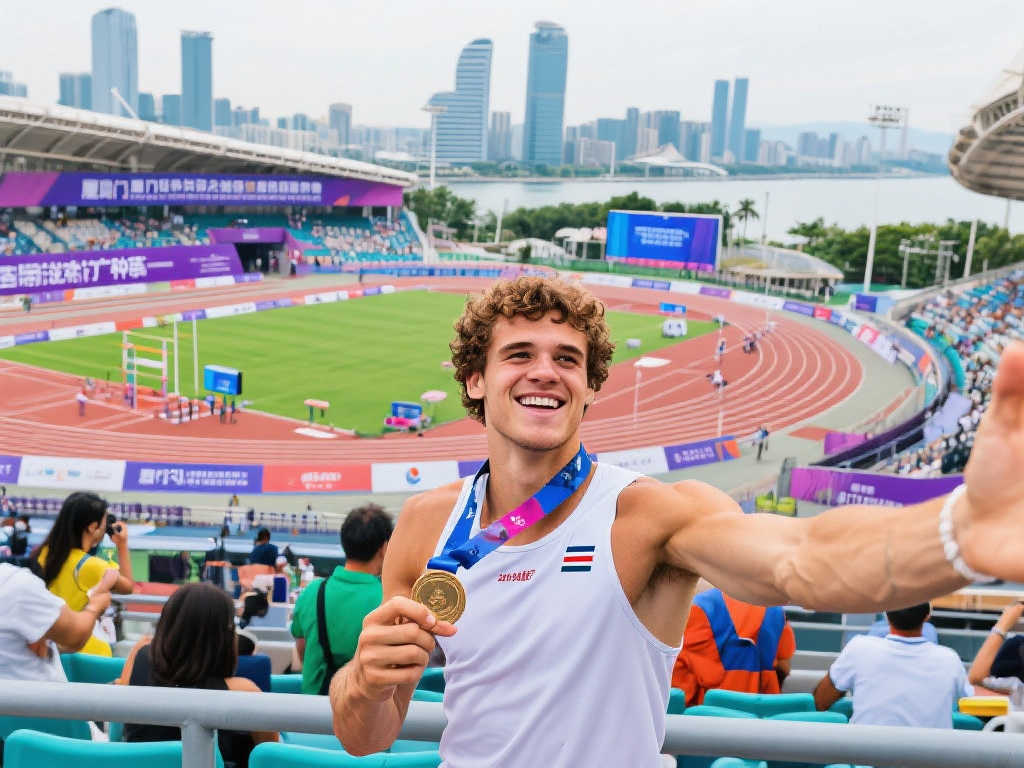 亮眼表现 亮眼表现