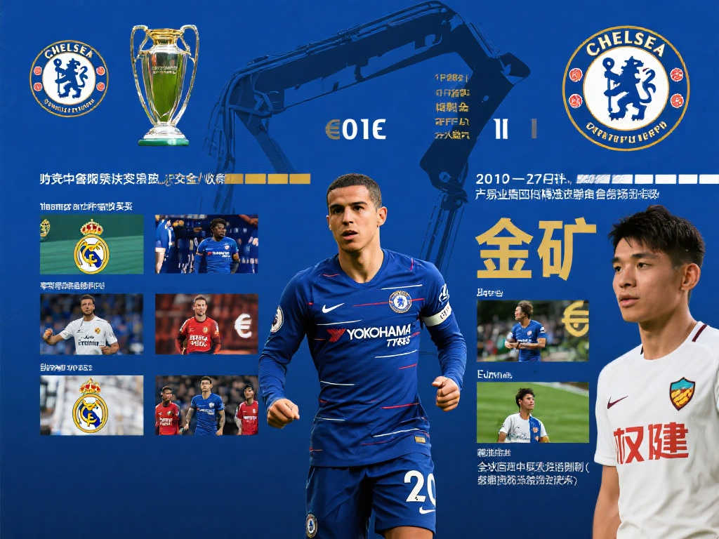 展露了非凡 展露了非凡