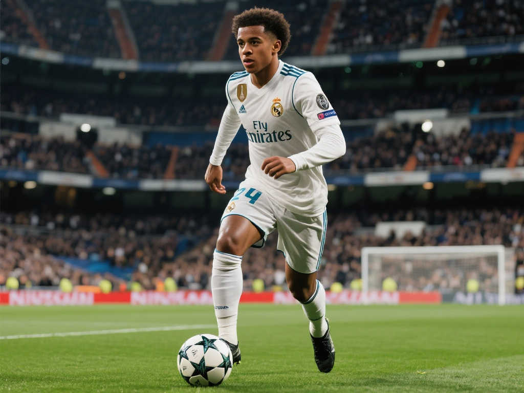 球场安全的 球场安全的