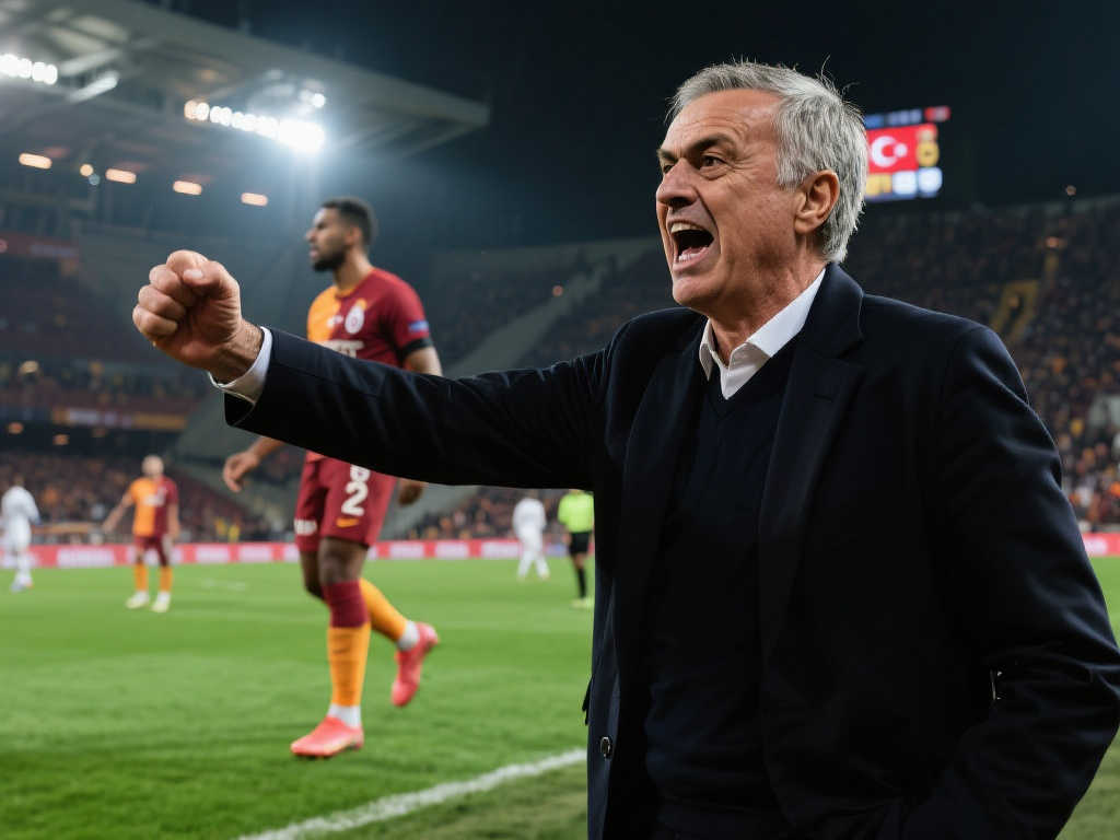 冲突情况下 冲突情况下