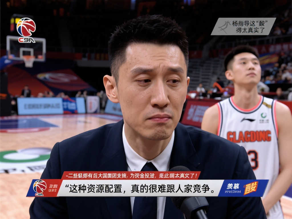 多次获得二 多次获得二