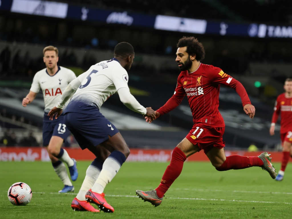 队的未来敲 队的未来敲