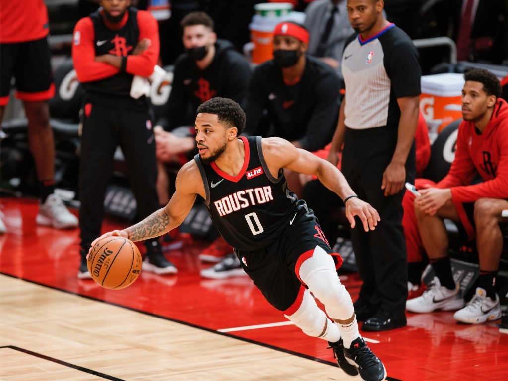 上表现不佳 上表现不佳