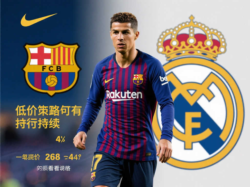 我们需要控 我们需要控