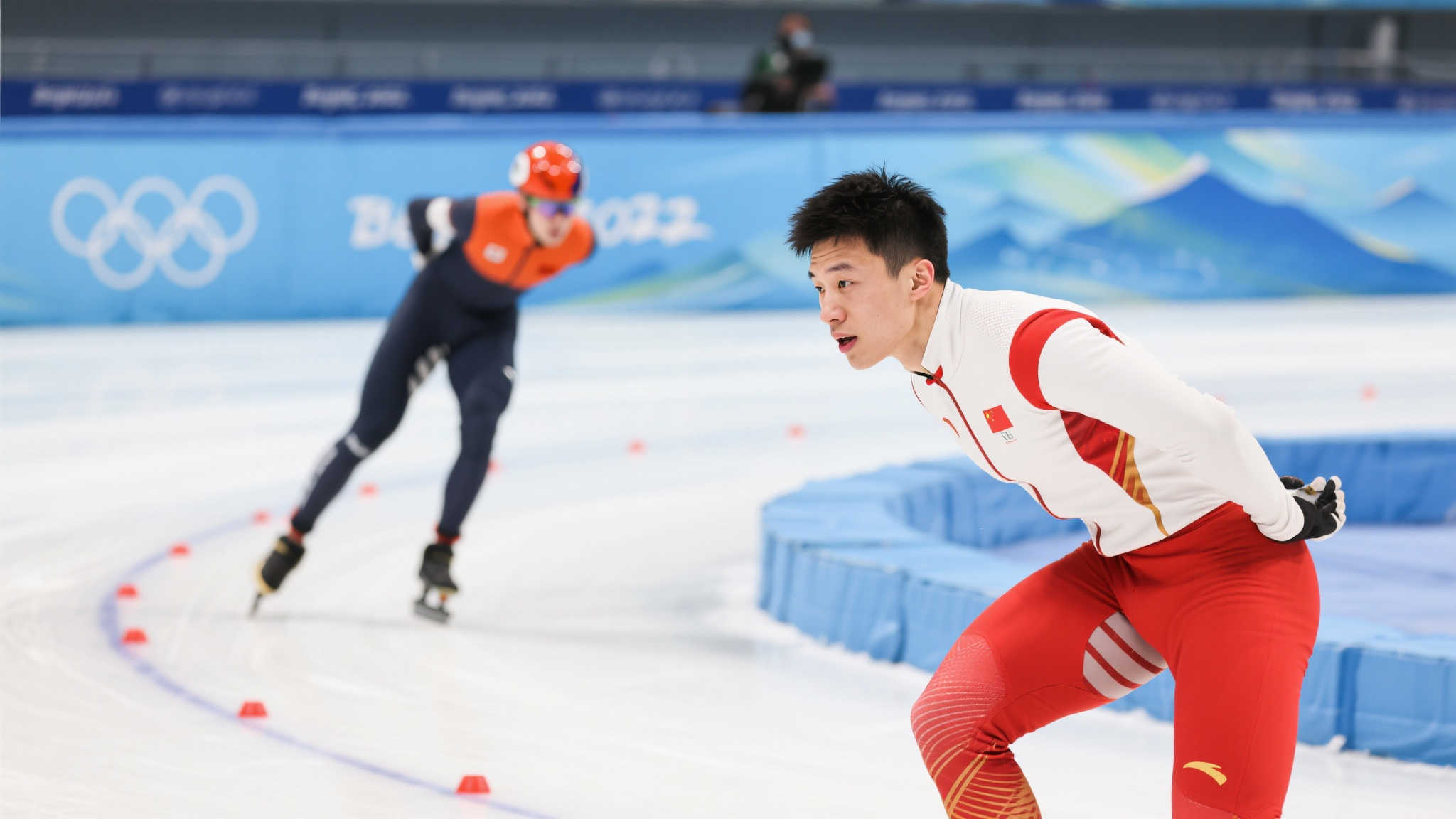 瓜帅的战术 瓜帅的战术