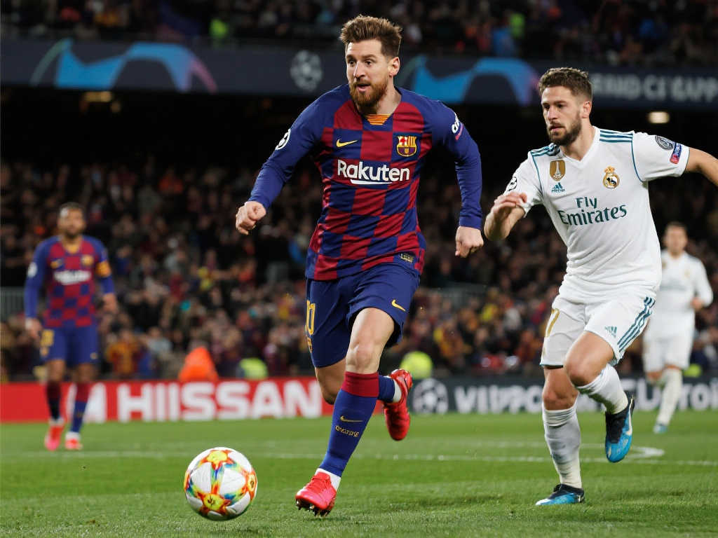 现在比赛数 现在比赛数