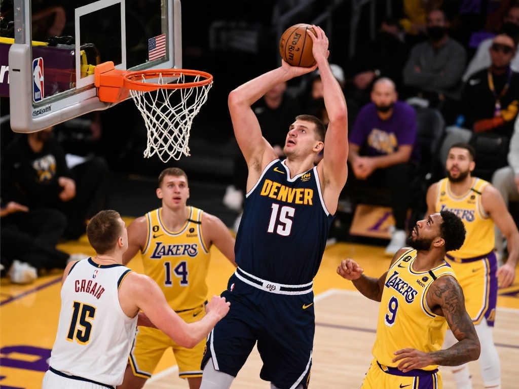 控制与适应 控制与适应