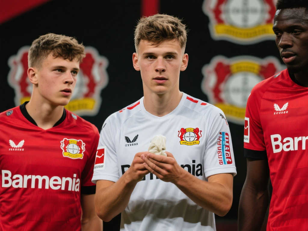 唯一保持不 唯一保持不