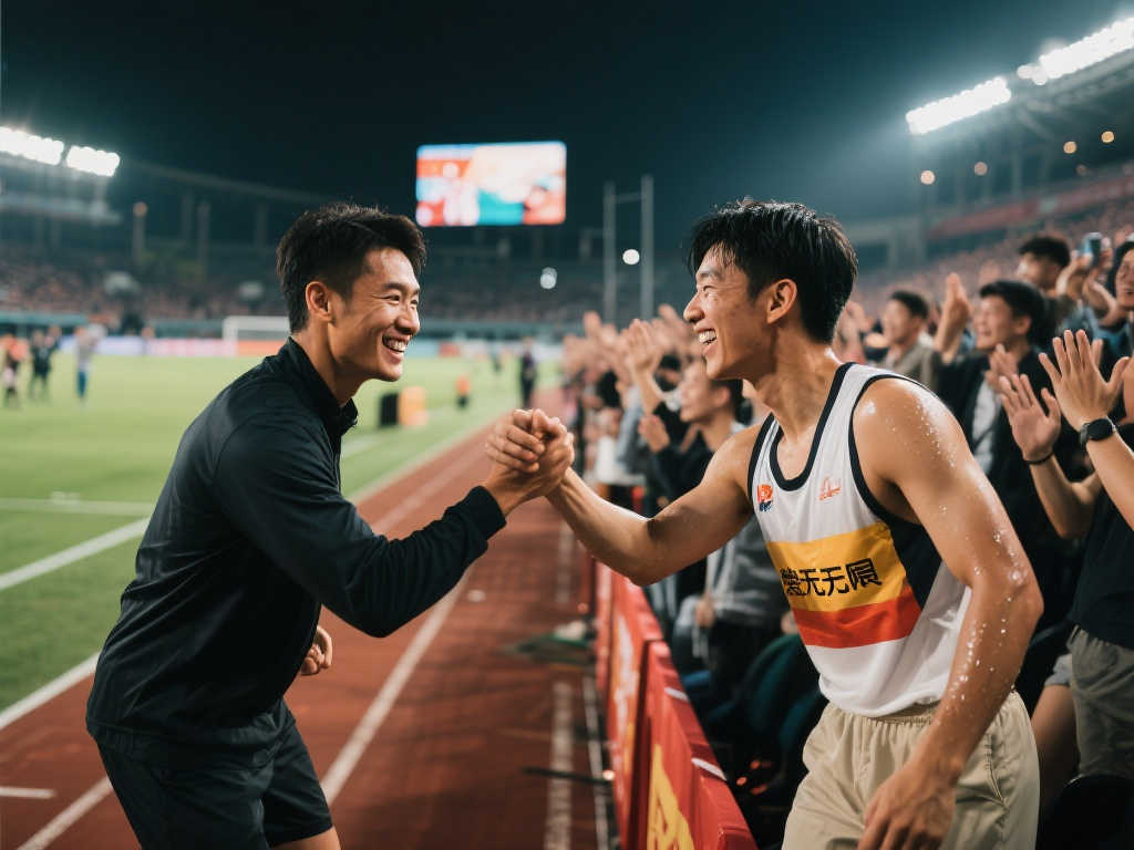 长期战略规 长期战略规