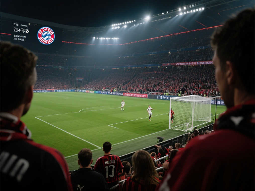 的可持续发 的可持续发