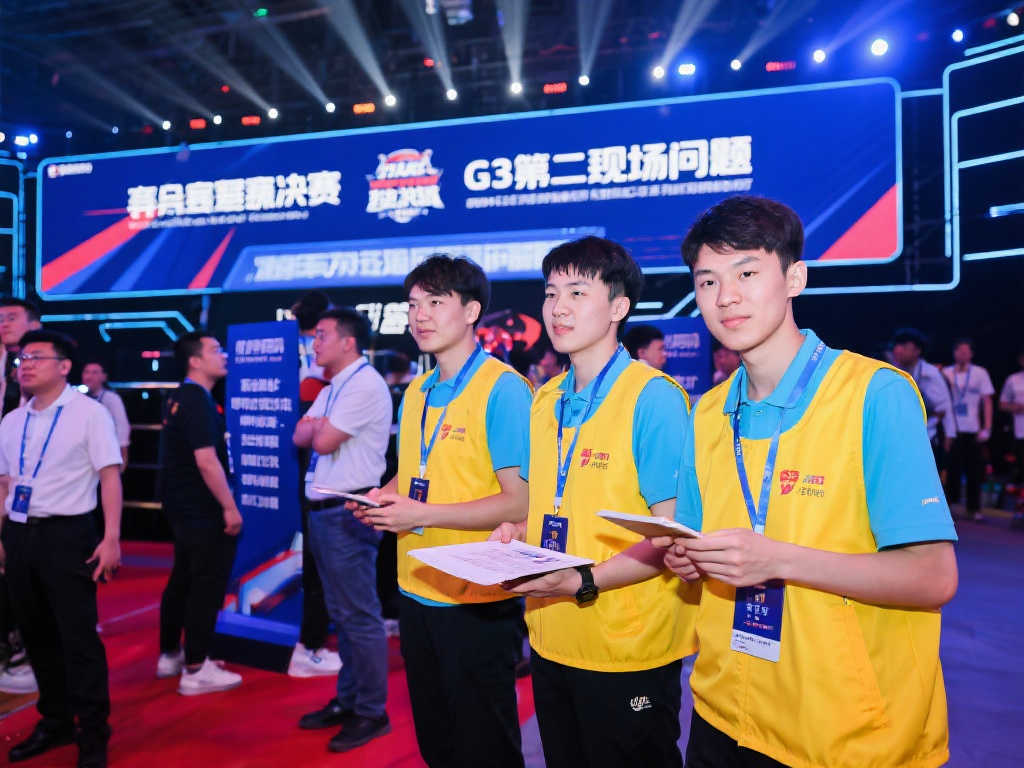 以他现在效 以他现在效