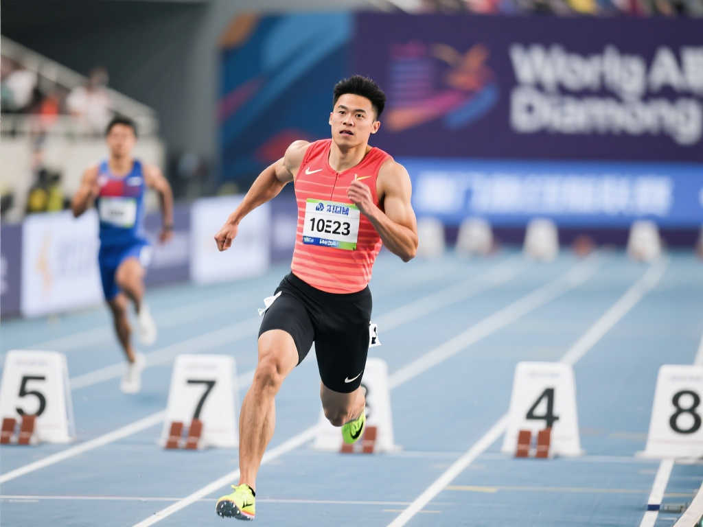 无论是约翰 无论是约翰