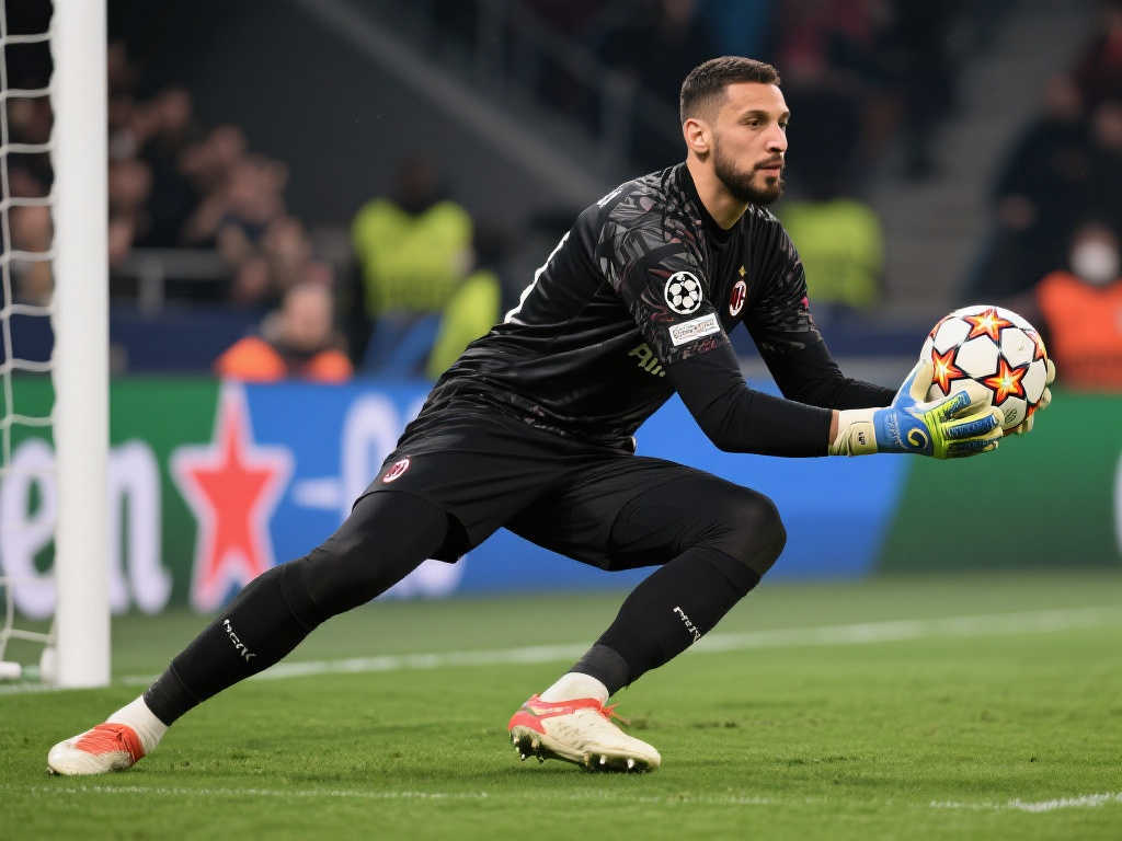 度与媒体角 度与媒体角