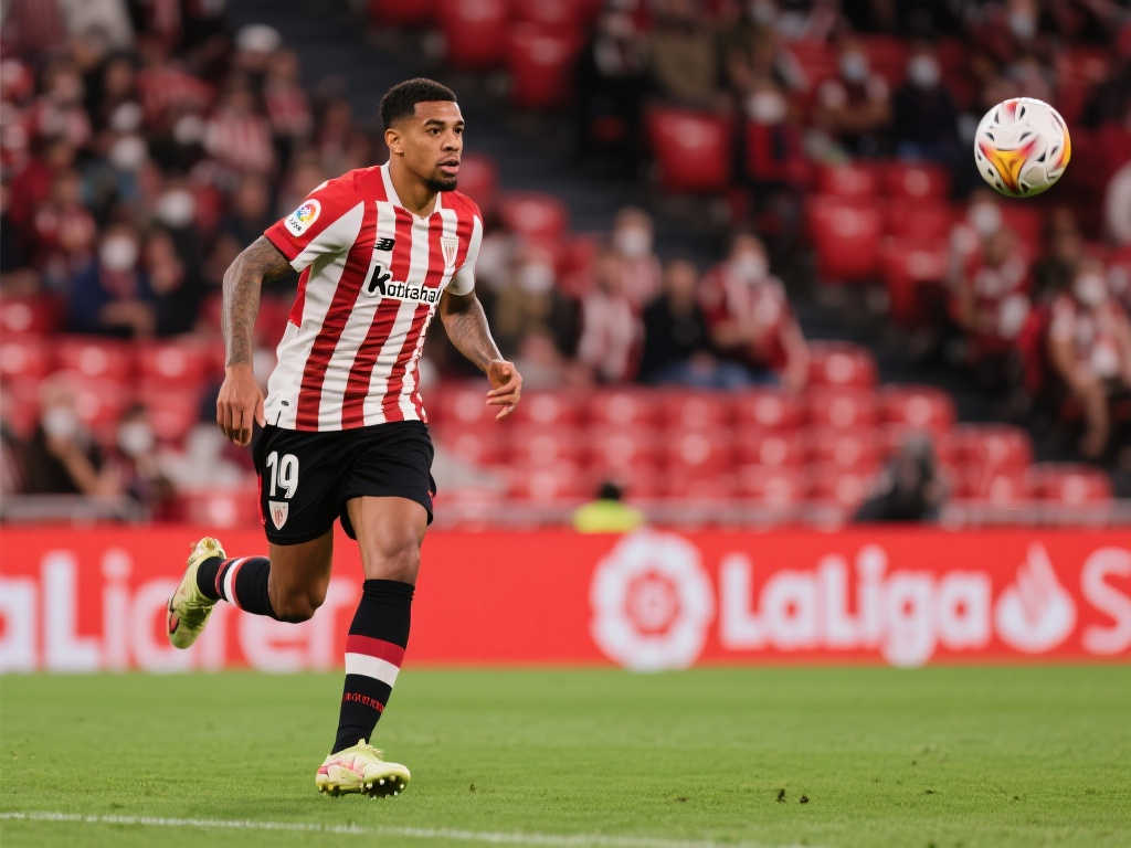 验丰富的球 验丰富的球