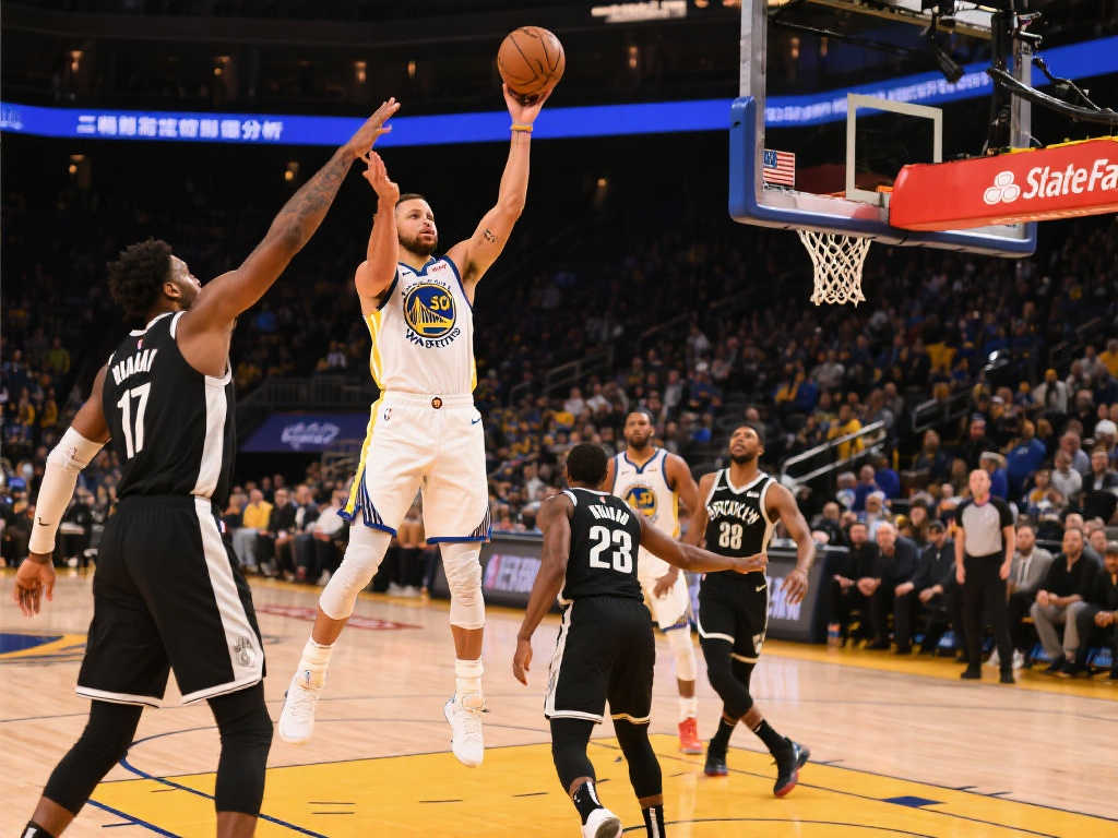 息引起了广 息引起了广