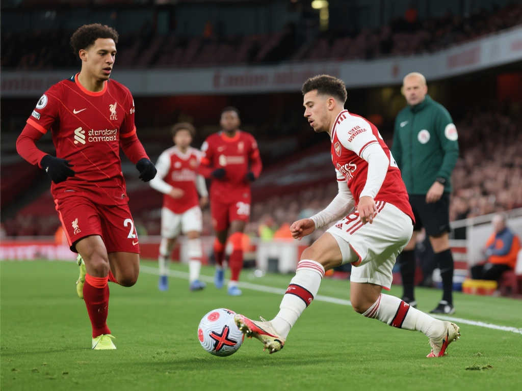 當時曼聯由 當時曼聯由