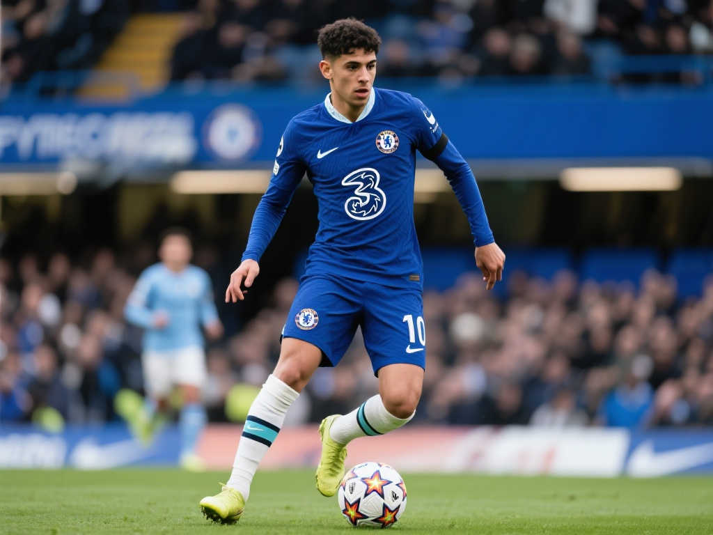 划利用两位 划利用两位