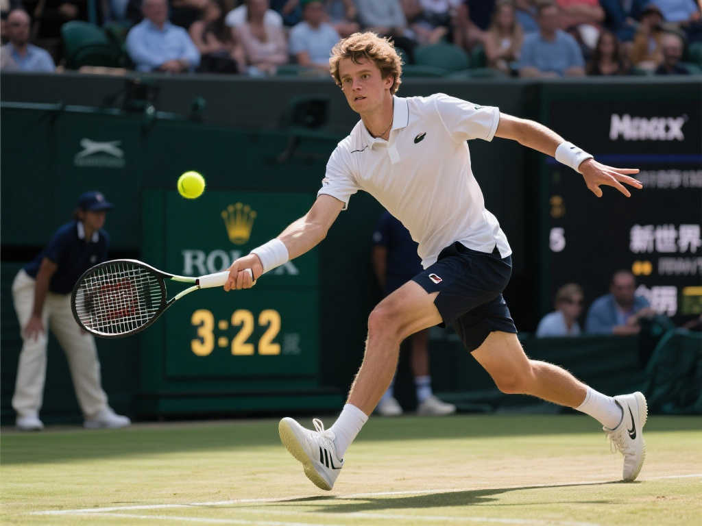 略的体现 略的体现