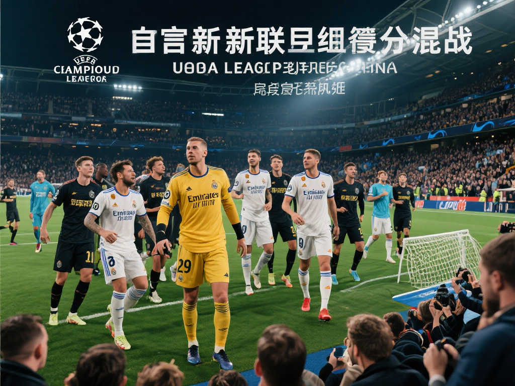 略成功的体 略成功的体