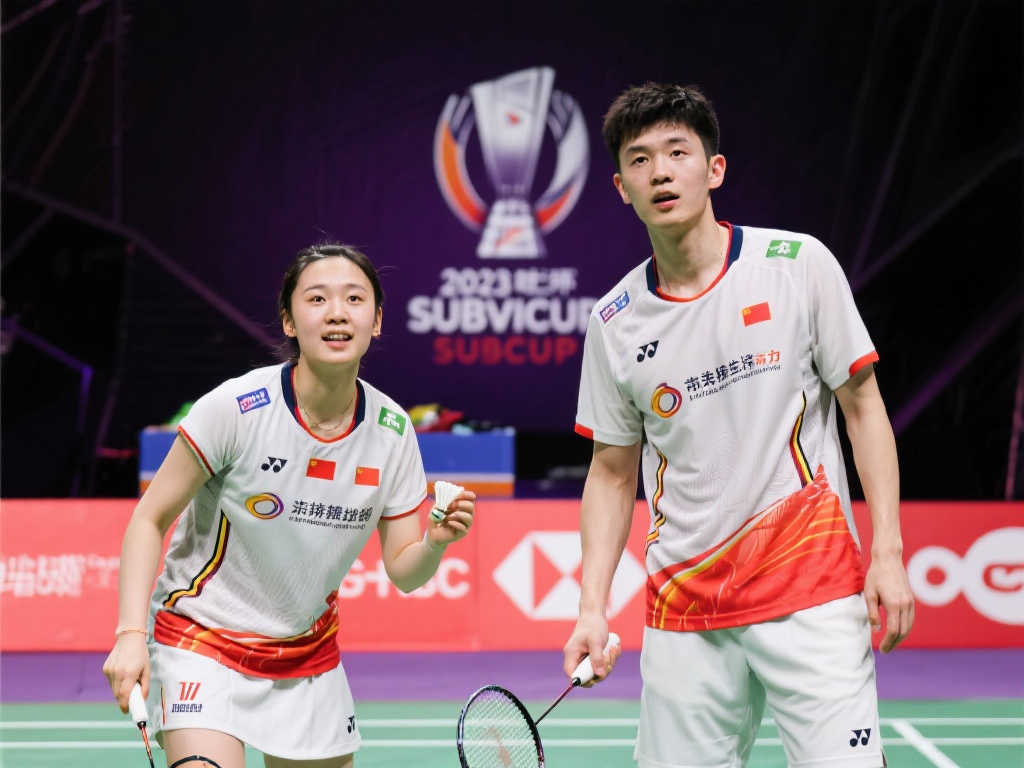 期待看到更 期待看到更