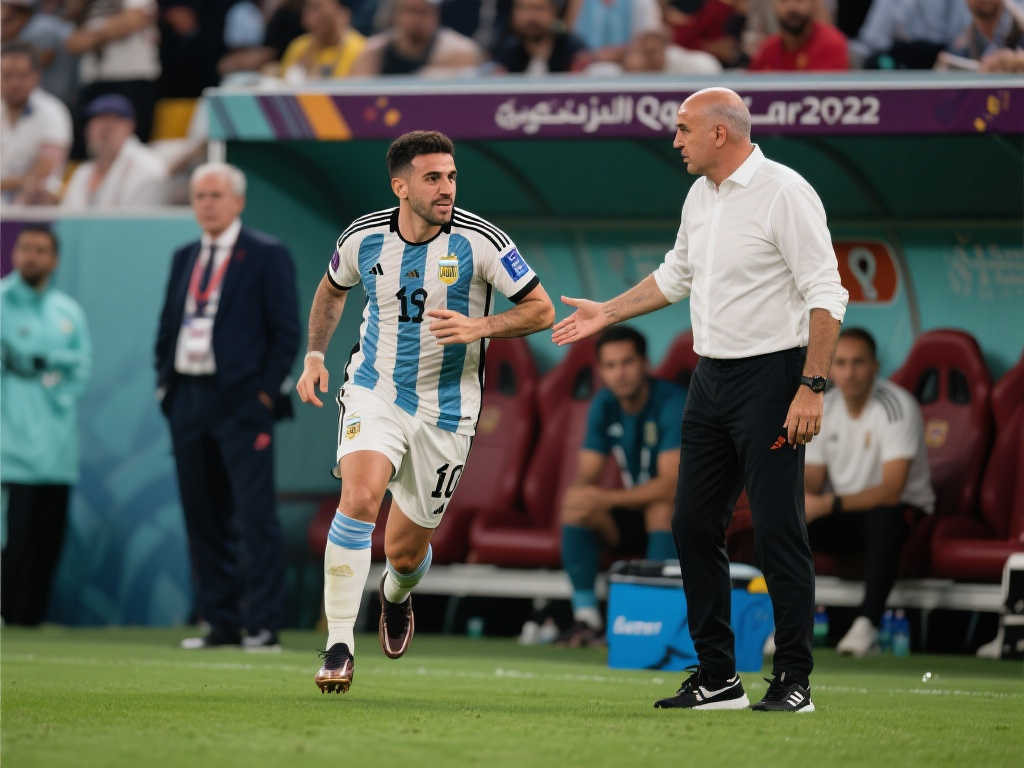 连胜的记录 连胜的记录