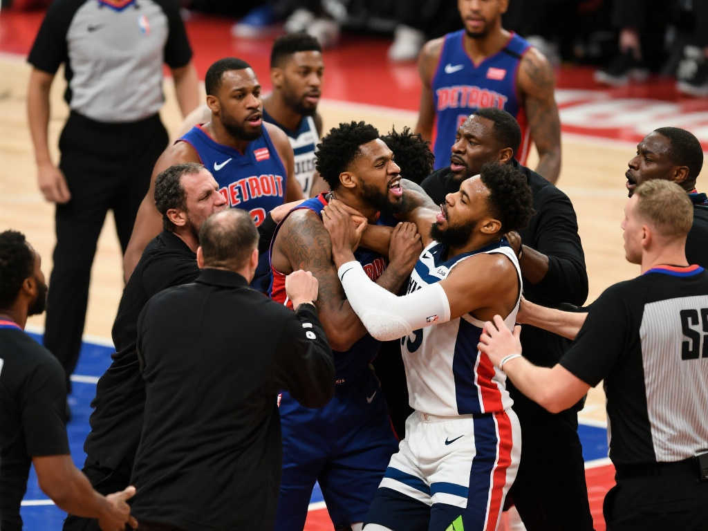 自我极限实 自我极限实