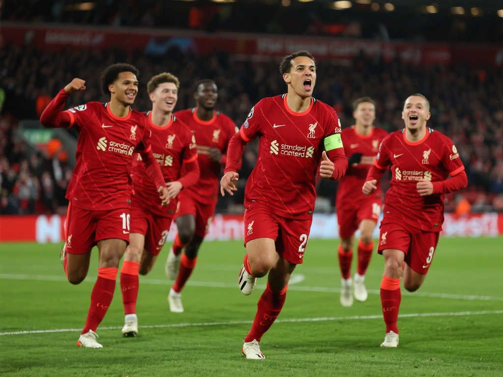 视为偶像 视为偶像