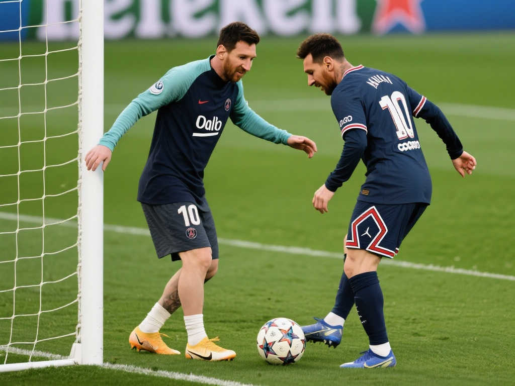 而是源于巴 而是源于巴